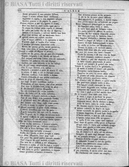 v. 17, n. 3 (1790-1791) - Pagina: 17