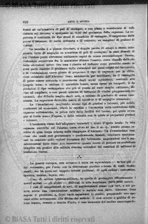 n. 5 (1871) - Pagina: 65