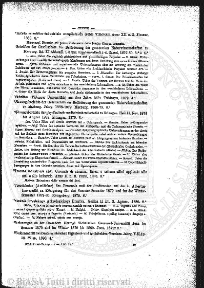 v. 31, n. 1 (1926-1927) - Copertina: 1 e sommario