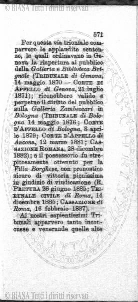 n. 10 (1879) - Pagina: 73