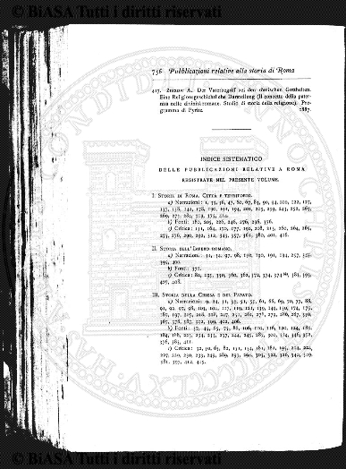 v. 16, n. 40 (1789-1790) - Pagina: 313