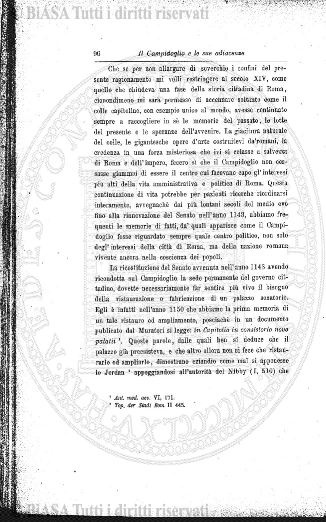 n. 3-4 (1912) - Copertina: 1