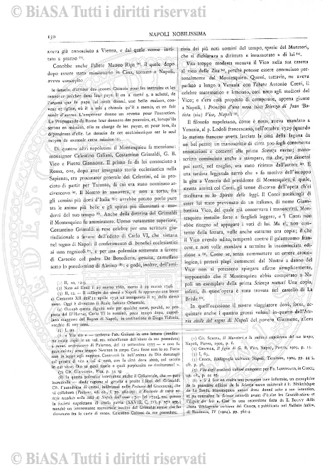 v. 14, n. 1 (1904) - Frontespizio