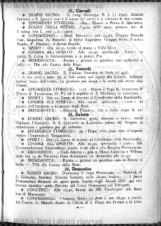n. 4 (1864) - Pagina: 25