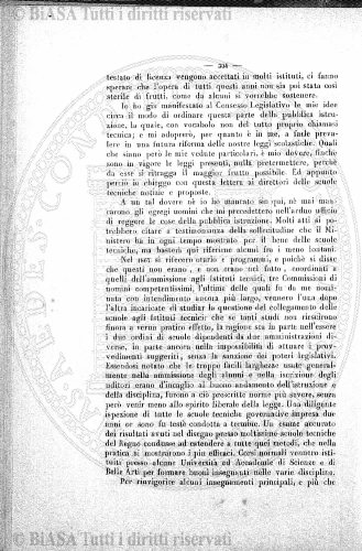 s. 3, n. 9 (1898) - Pagina: 65 e sommario