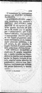 n. 12 (1879) - Pagina: 89