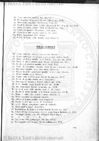 n. 3 (1922) - Copertina: 1