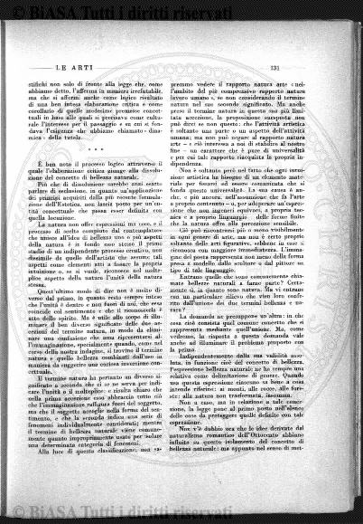 n. 28 (1835) - Pagina: 109