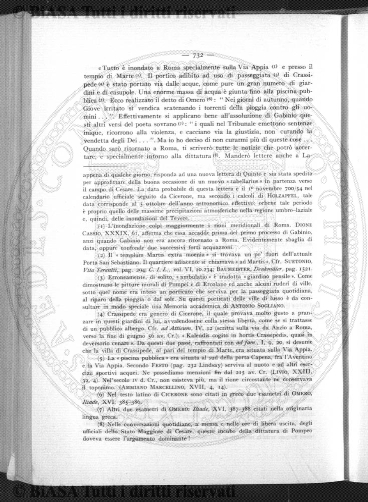 n. 10 (1879) - Pagina: 19