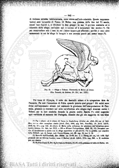 n. 19 (1835) - Pagina: 73