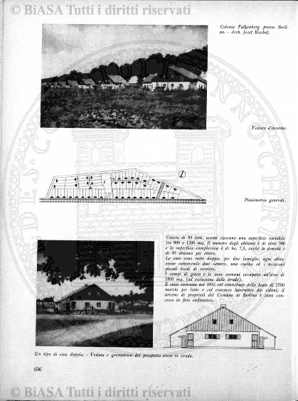 v. 56, n. 332 (1922) - Copertina: 1