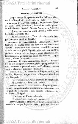 v. 57, n. 337 (1923) - Copertina: 1