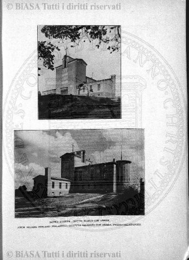 mag-ago (1872-1873) - Pagina: 153
