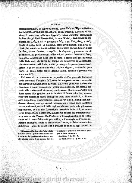 v. 2 (1927-1928) - Frontespizio