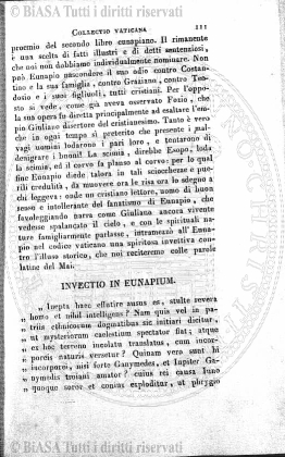 v. 57, n. 338 (1923) - Copertina: 1