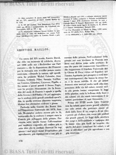 n. 5 (1956) - Pagina: 129