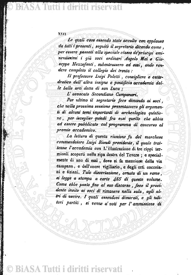 n. 7 (1903) - Pagina: 53