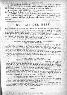 n. 50 (1878) - Frontespizio