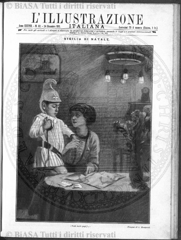 v. 17, n. 48 (1790-1791) - Pagina: 377