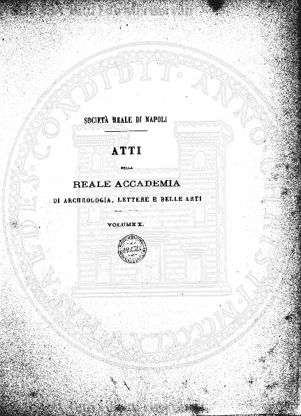n. 31 (1879) - Pagina: 233
