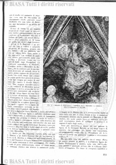 v. 57, n. 340 (1923) - Copertina: 1