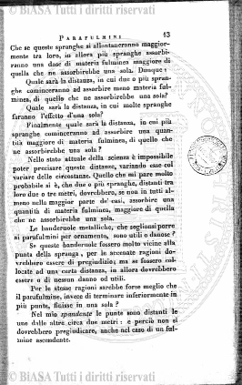 v. 98 (1844) - Frontespizio