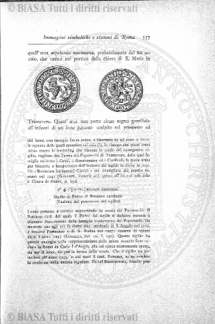 v. 13, n. 21 (1846-1847) - Pagina: 161
