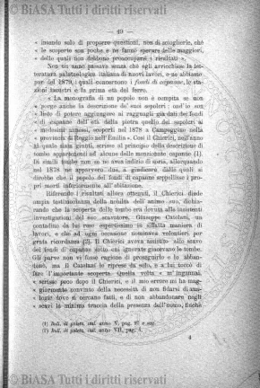 n. 3-4 (1884) - Pagina: 33