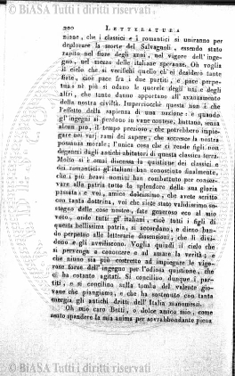 v. 46, n. 275 (1917) - Copertina: 1