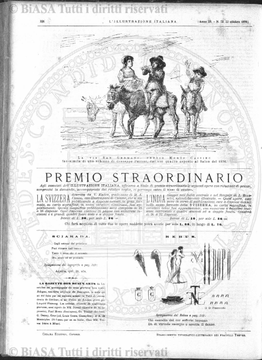 n. 4 (1910) - Pagina: 125