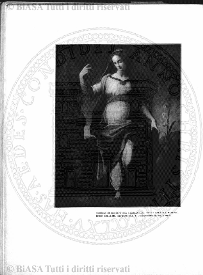 n. 39 (1835) - Pagina: 153