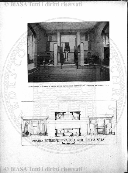 n. 7 (1852) - Pagina: 97