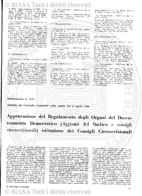 n. 3 (1932) - Pagina: 97