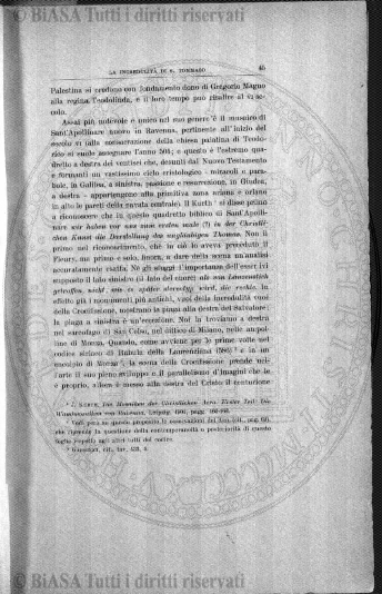 v. 18, n. 23 (1791-1792) - Pagina: 177