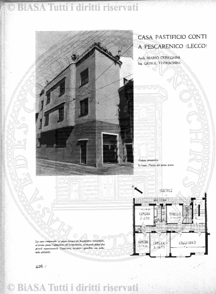 v. 13, n. 31 (1846-1847) - Pagina: 241