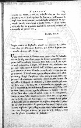 s. 4, v. 5, n. 10-12 (1909) - Pagina: 155