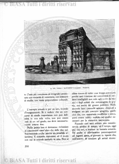 n. 6 (1879) - Pagina: 41
