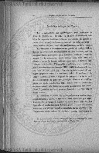 n. 5-6 (1878) - Pagina: 65