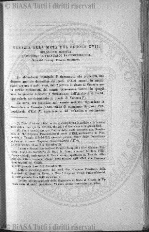 n. 5 (1902) - Pagina: 229