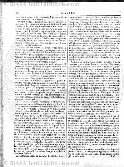 v. 58, n. 343 (1923) - Copertina: 1