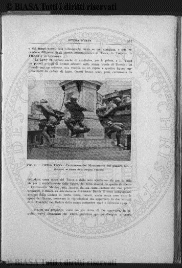 1923 (1923) - Occhietto