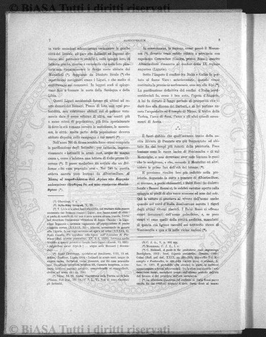 v. 141 (1855) - Frontespizio