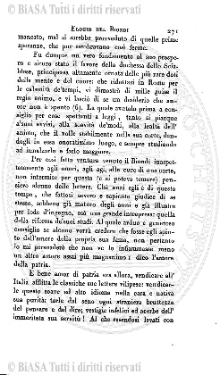 v. 13, n. 43 (1846-1847) - Pagina: 357