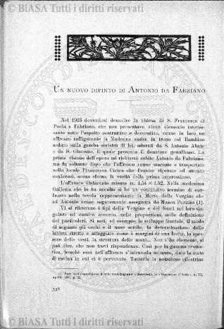 n. 2-4 (1915) - Copertina: 1