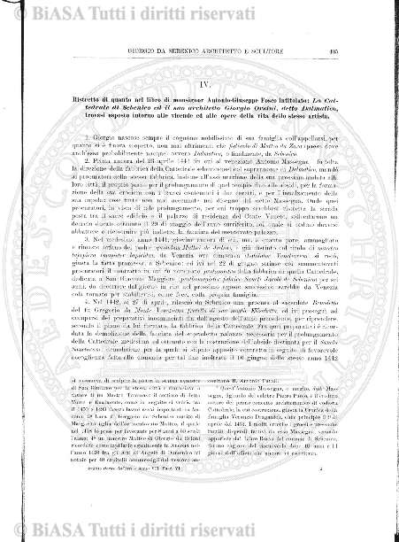 v. 58, n. 344 (1923) - Copertina: 1