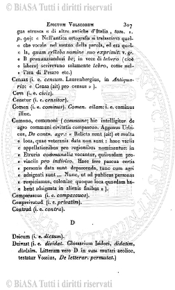 v. 13, n. 50 (1846-1847) - Pagina: 413