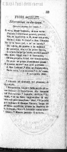 n. 9 (1929) - Pagina: 101