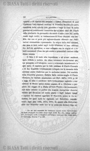 n. 7 (1829) - Pagina: 65