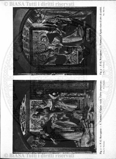 n. 6 (1837) - Pagina: 21