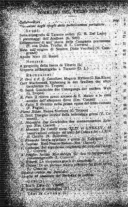 v. 19 (1823) - Frontespizio